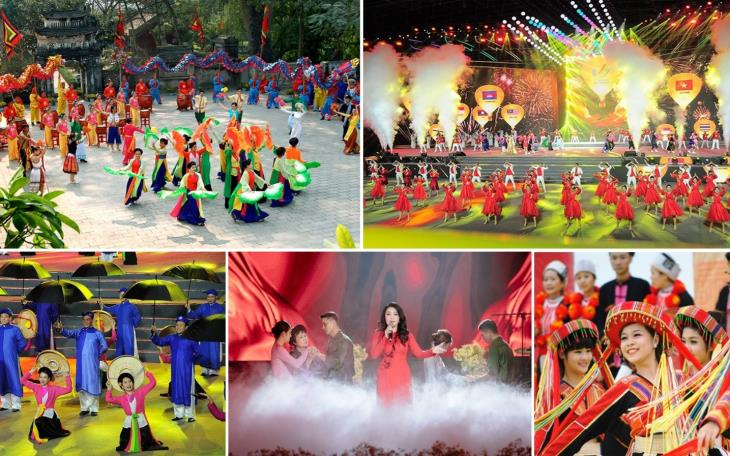 Người lao động cần lưu ý gì?