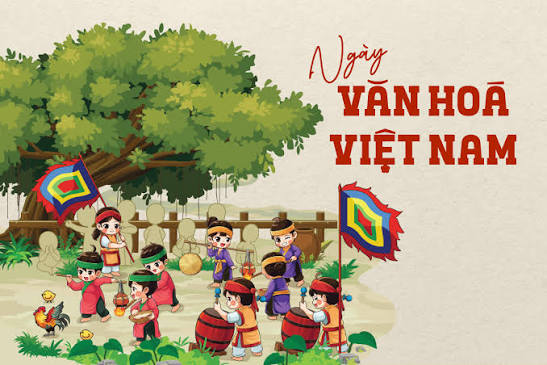 Một số câu hỏi liên quan