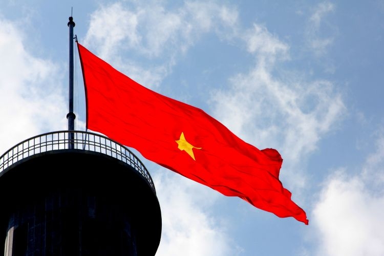 Nghị luận về lòng yêu nước