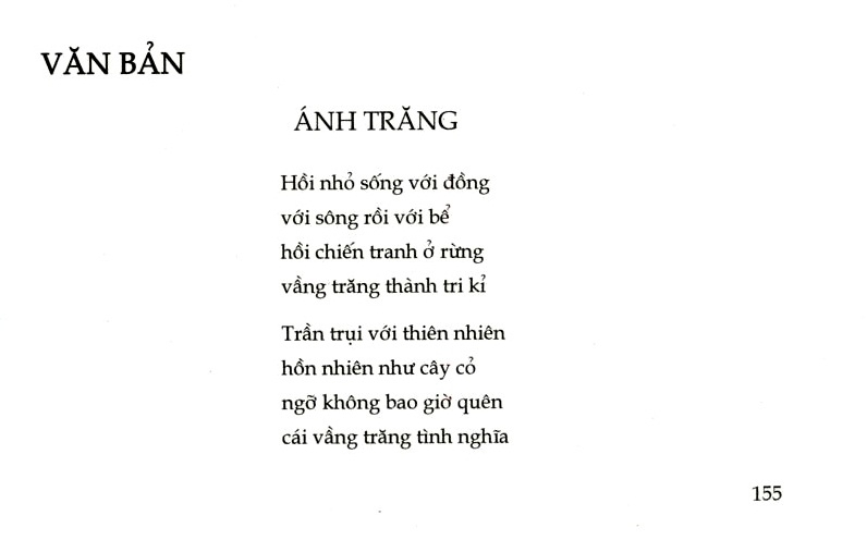 Nghĩa tường minh và hàm ý là gì (ảnh 4)