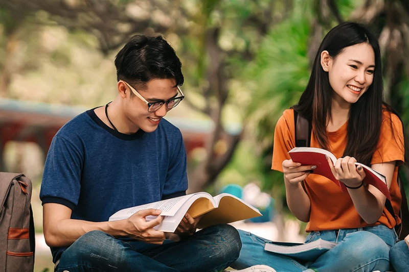 Ngôi kể thứ 2 là gì? (hình 1)