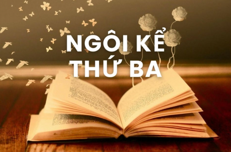 Ngôi kể thứ 2 là gì? (hình 6)