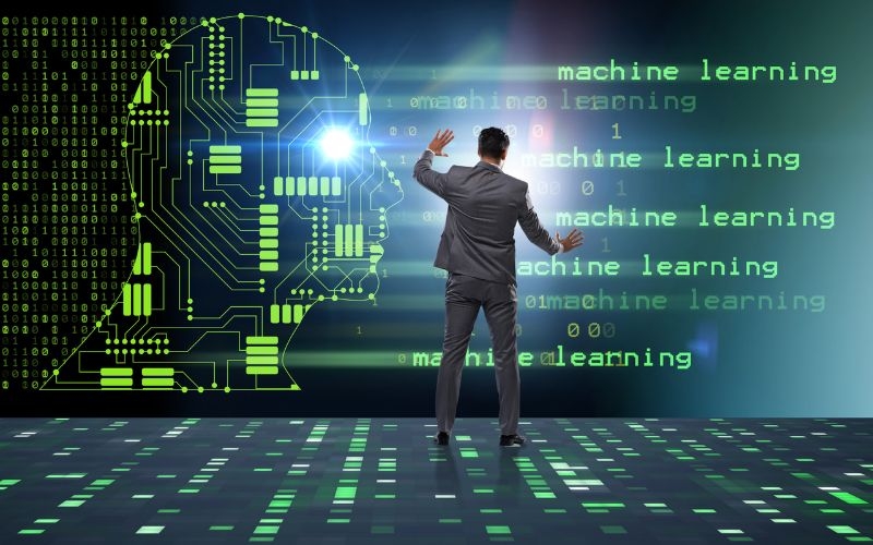 Ưu nhược điểm của ngôn ngữ máy