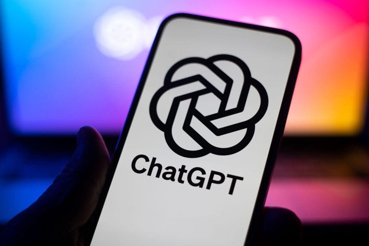 Ngừng sử dụng ChatGPT cho 11 điều này ngay lập tức