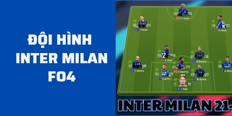 người chơi Inter Milan hình 5.jpg