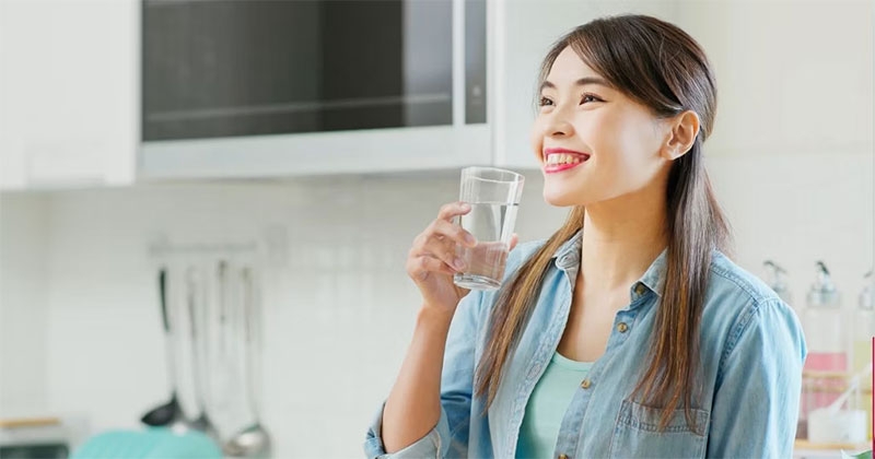 Người có mùi thơm tự nhiên hình 5