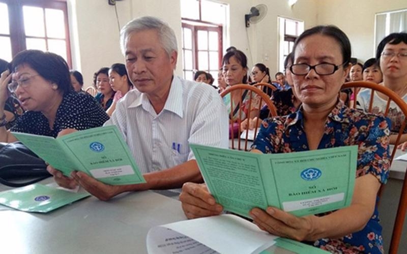 cha me la nguoi phu thuoc
