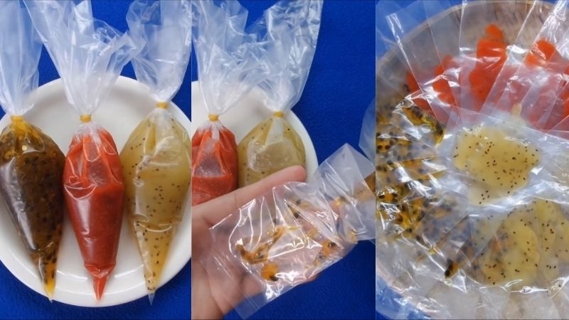 nguyên liệu làm sữa chua 6