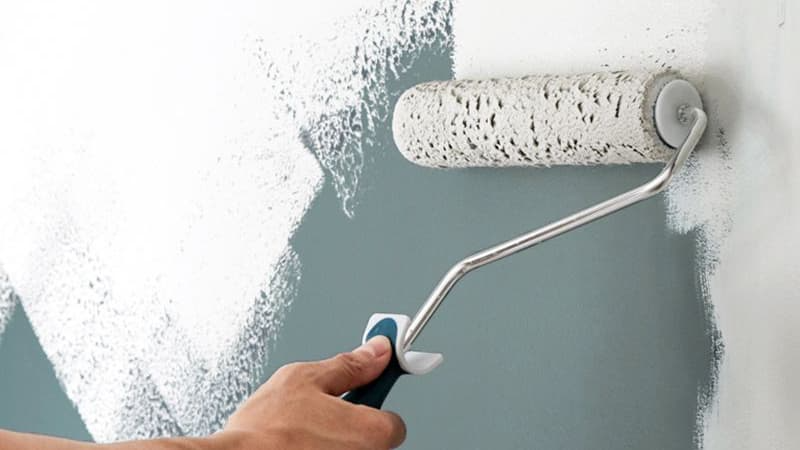 Giải ph&aacute;p bổ sung gi&uacute;p hạn chế nh&agrave; bị dột