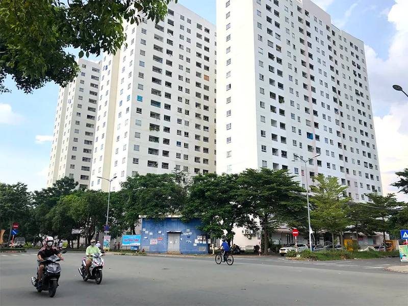 Nhà chung cư là gì (hình 6)