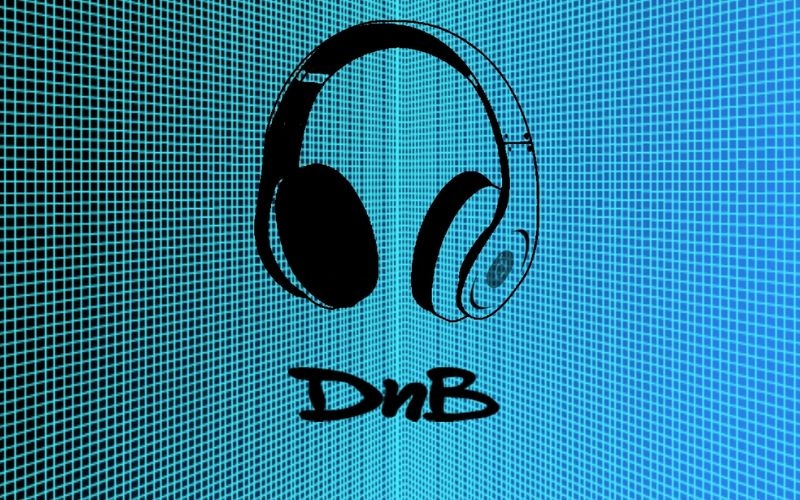 Nhạc Drum & Bass là gì