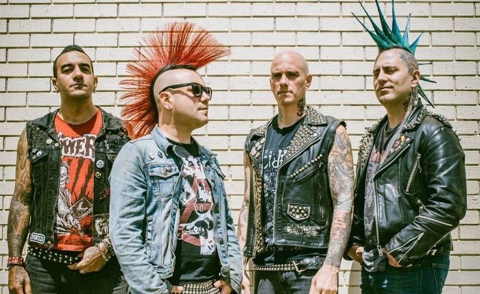 nhạc rock là gì - punk rock.jpg