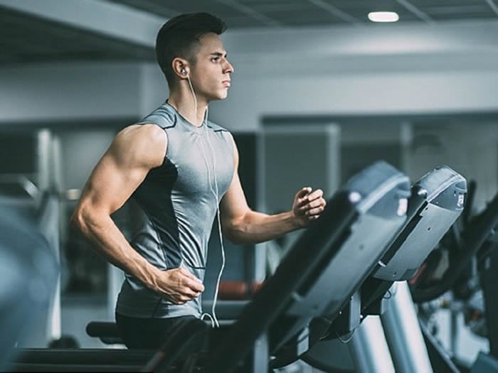 nhạc tập gym hình 3