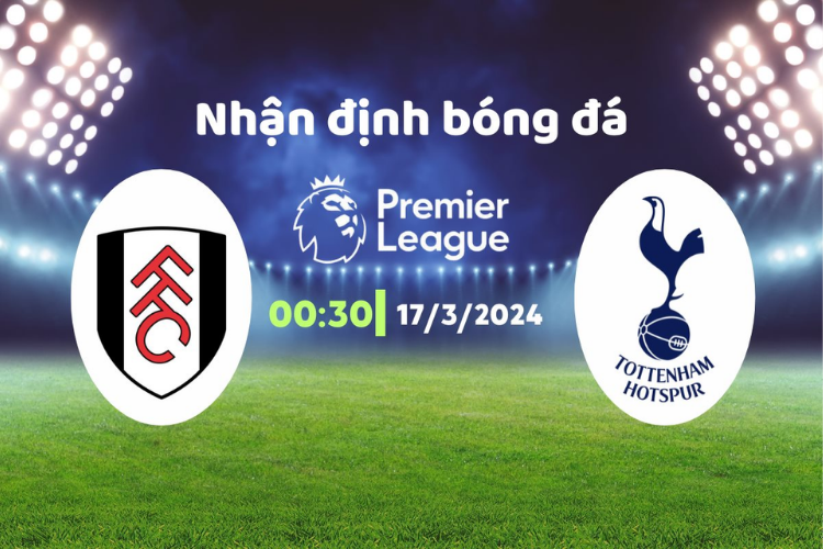 nhận định bóng đá aegoal 4