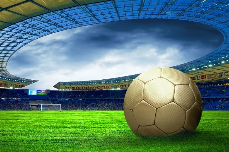 nhận định bóng đá aegoal 1