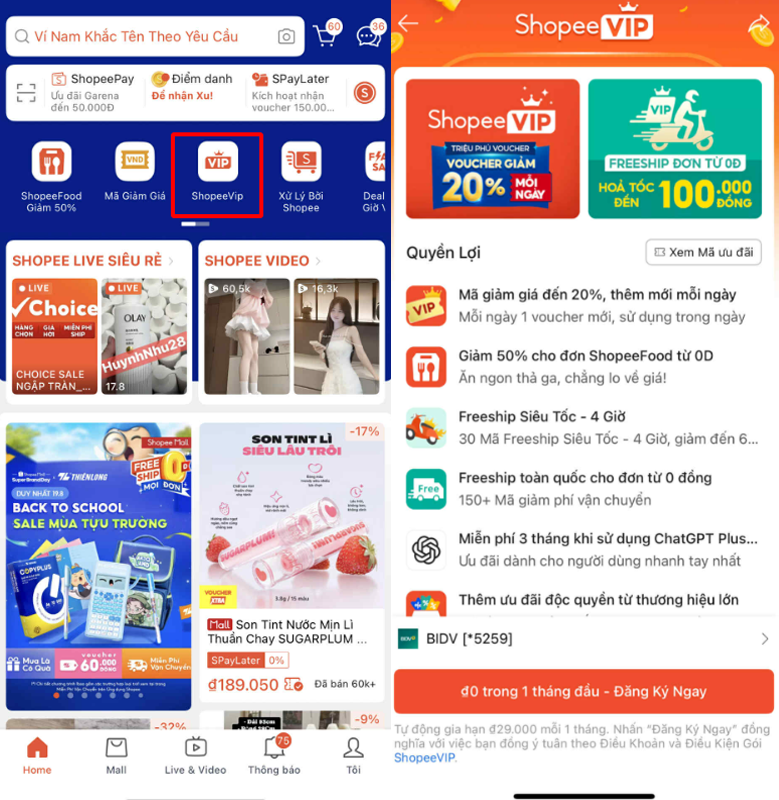 Cách nhận ngay 3 tháng ChatGPT Plus miễn phí (hình 2)
