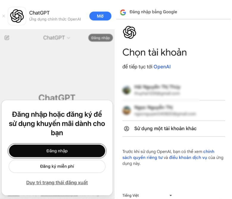 Cách nhận ngay 3 tháng ChatGPT Plus miễn phí (hình 5)