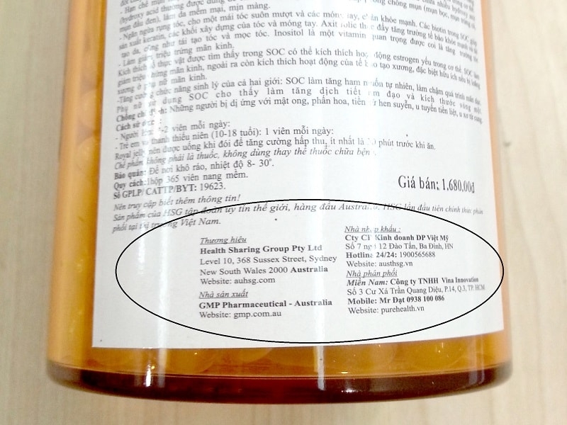 nhãn phụ là gì 3.jpg