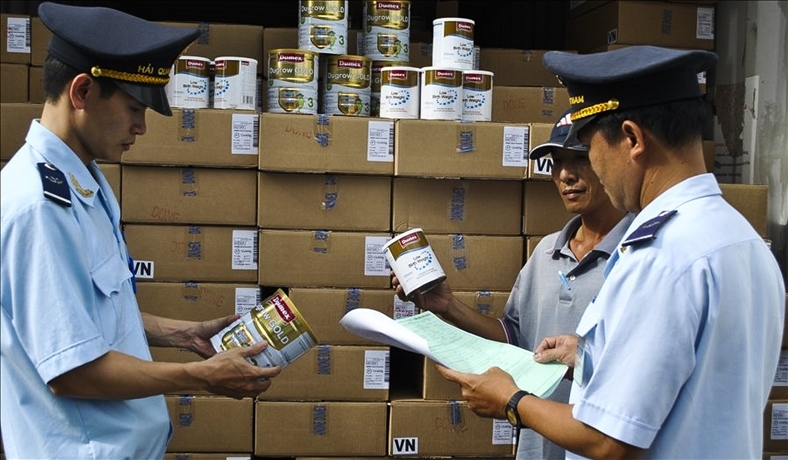 nhãn phụ là gì 4.jpg