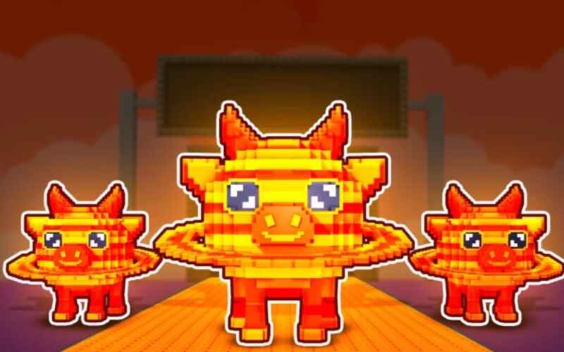 nhận tất cả đột biến trong Steal A Brainrot hình 5