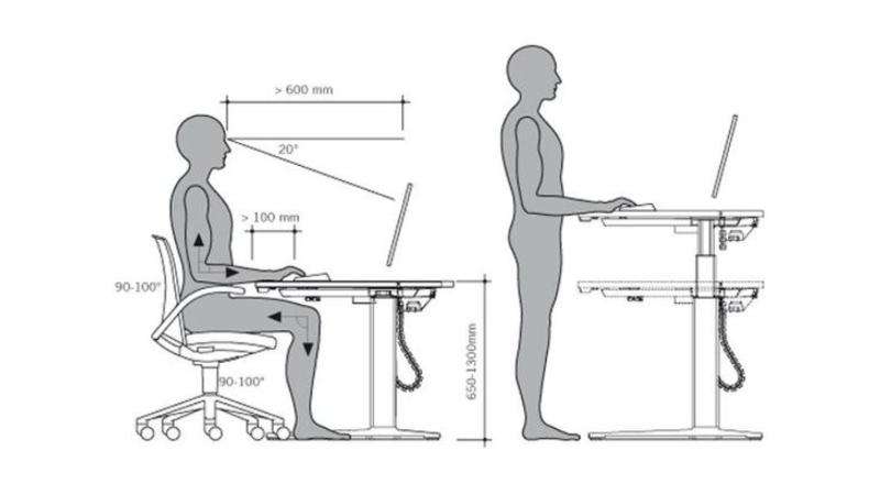 Nhân trắc học là gì? (hình 5)