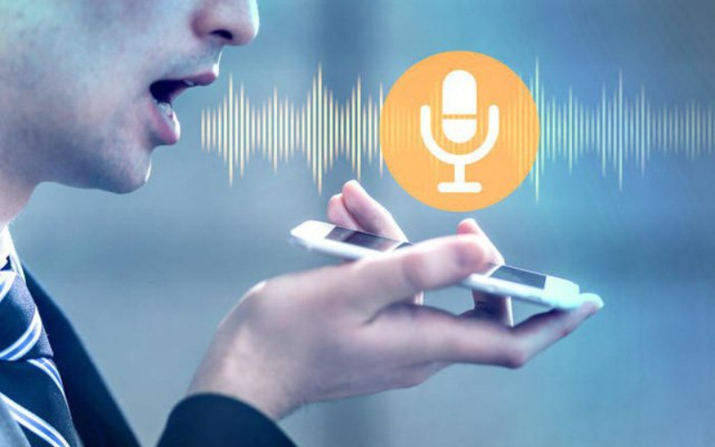Nhân trắc học là gì? (hình 7)