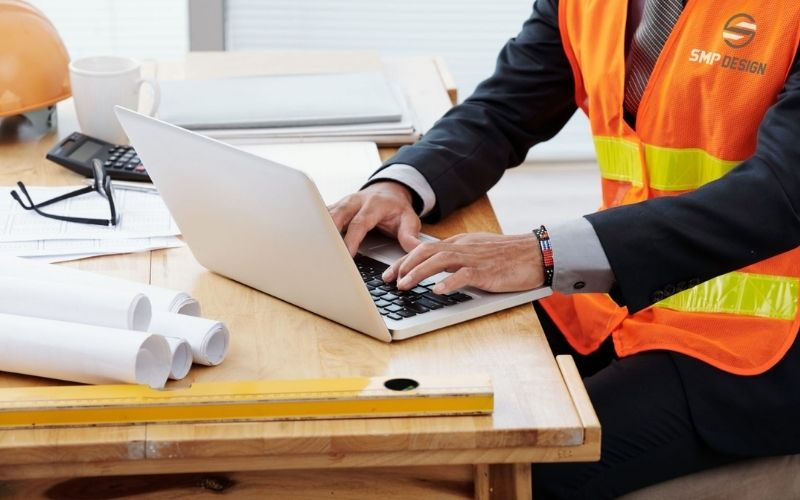 Nhân viên điều phối là gì? (hình 10)