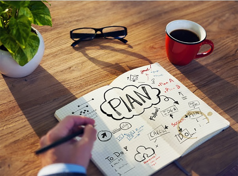 Nhân viên điều phối là gì? (hình 5)