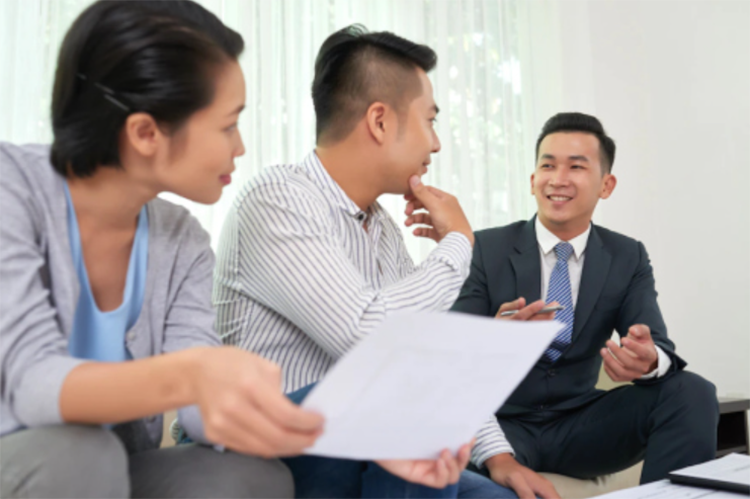 Nhân viên kinh doanh thiết bị điện là gì (hình 3)