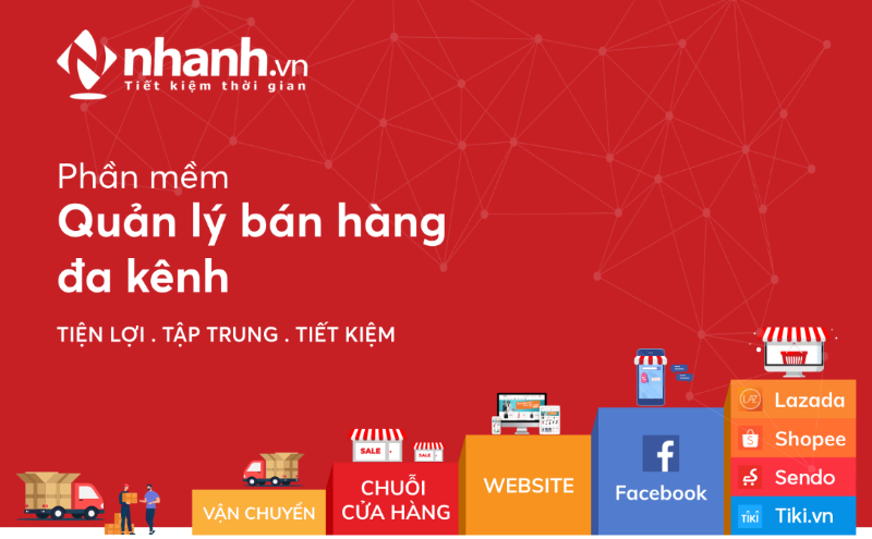 Nhanh.vn (hình 1)