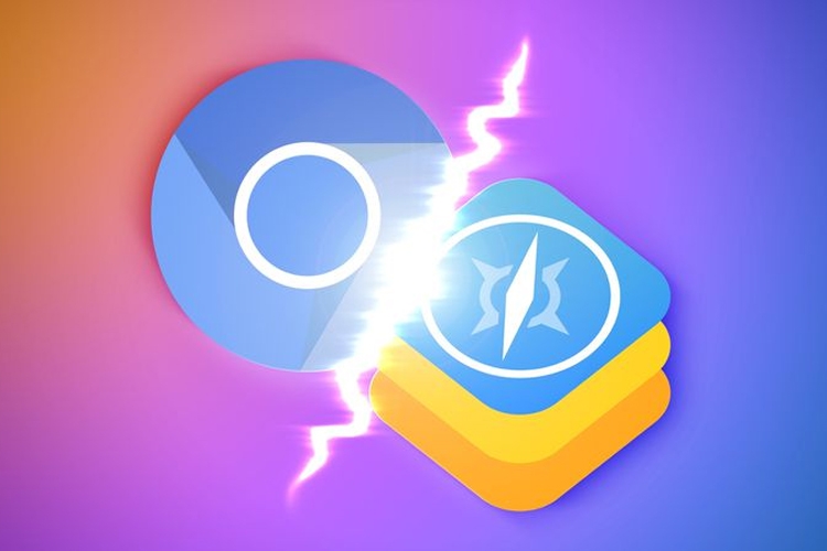 Nhật Bản yêu cầu Apple cho phép trình duyệt không phải WebKit trên iOS