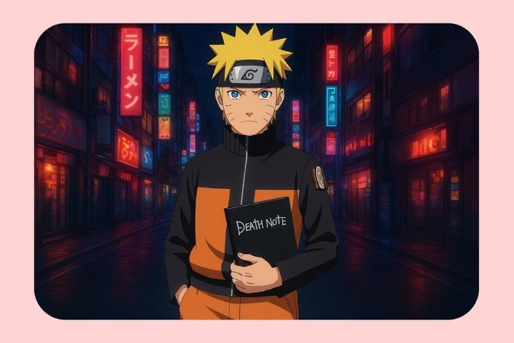 Nhật Bản yêu cầu OpenAI ngừng “sao chép” manga và anime