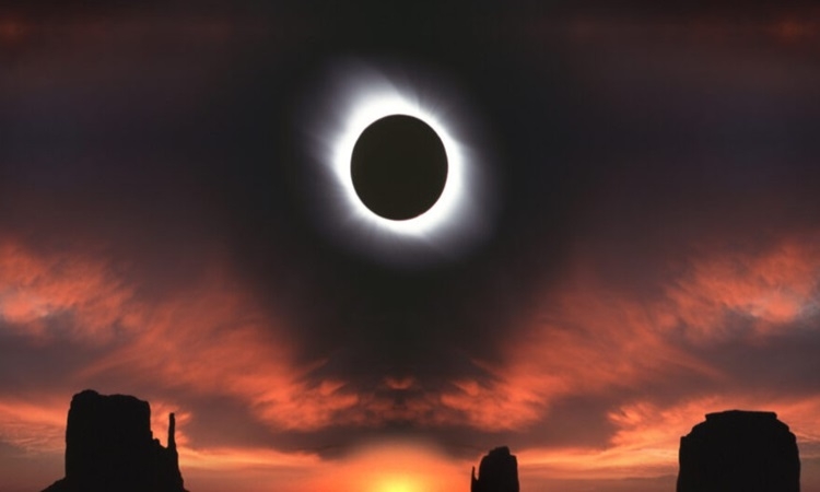 nhật thực toàn phần 4.jpg