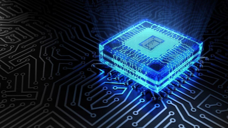 nhiet-do-cpu-dien-thoai-bao-nhieu-la-on-dinh-2.png