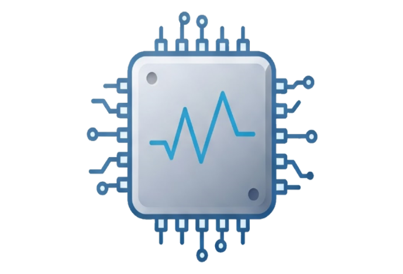 nhiet-do-cpu-dien-thoai-bao-nhieu-la-on-dinh-4.png