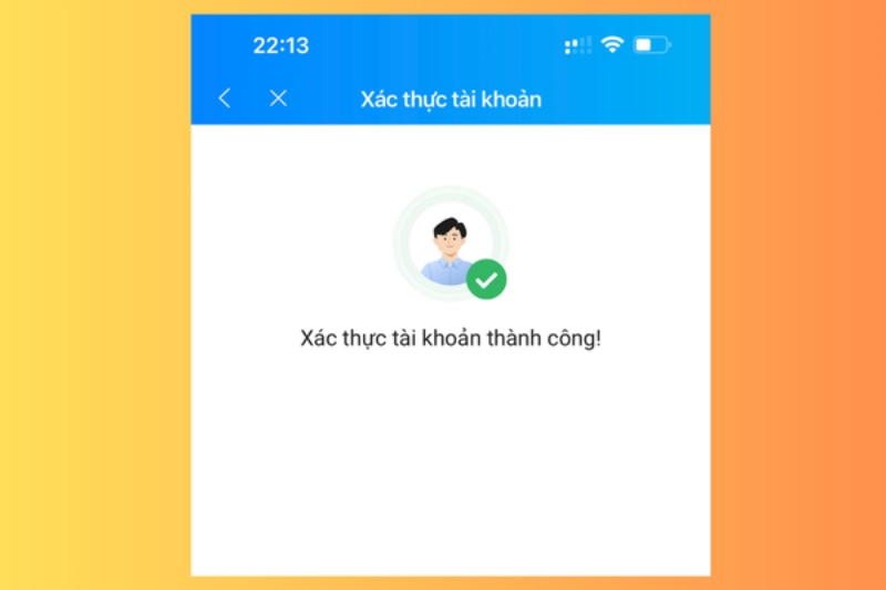 Nhóm Zalo tối đa bao nhiêu người (ảnh 4)