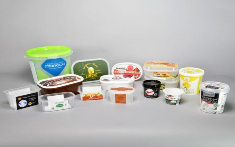 Nhựa PP 5 có độc hại không