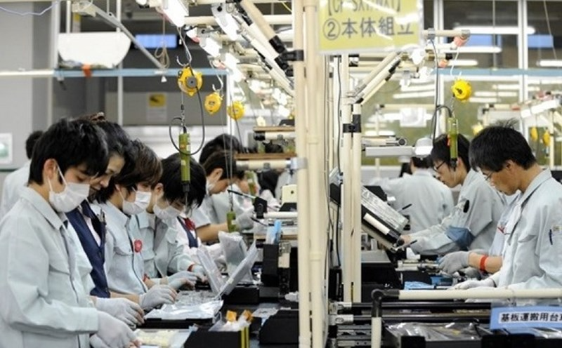 Những ai được tham gia bảo hiểm thất nghiệp năm 2025 - hình 2
