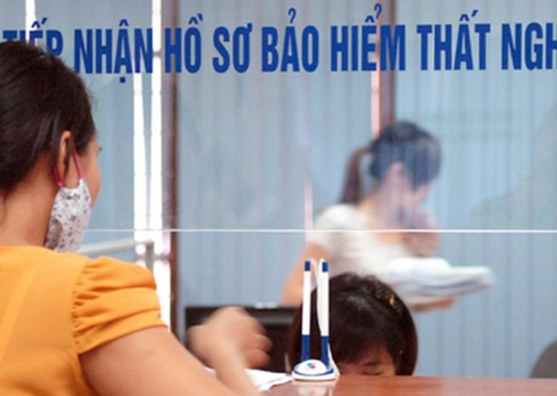 Những ai được tham gia bảo hiểm thất nghiệp năm 2025 - hình 5