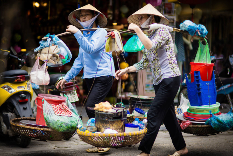 Những ai được tham gia bảo hiểm thất nghiệp năm 2025 - hình 6