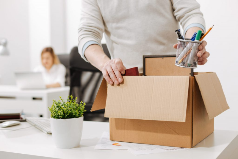 Những ai được tham gia bảo hiểm thất nghiệp năm 2025 - hình 17