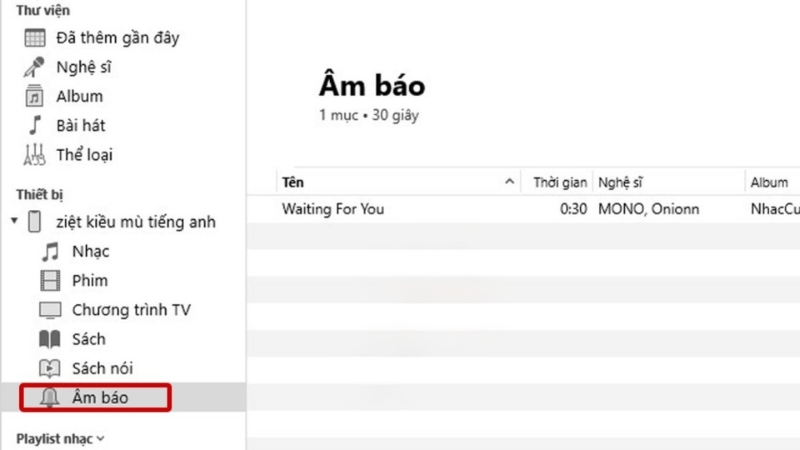 nhung-bai-hat-dat-lam-nhac-chuong-hay-10.png