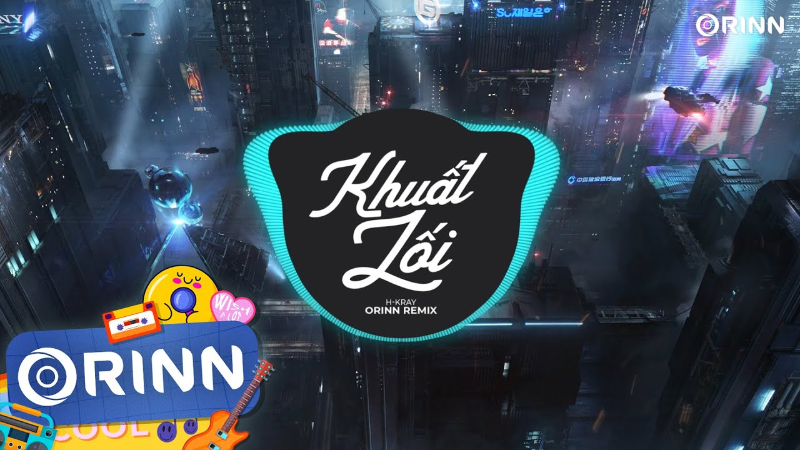 Những bài hát đặt làm nhạc chuông hay - hình 2