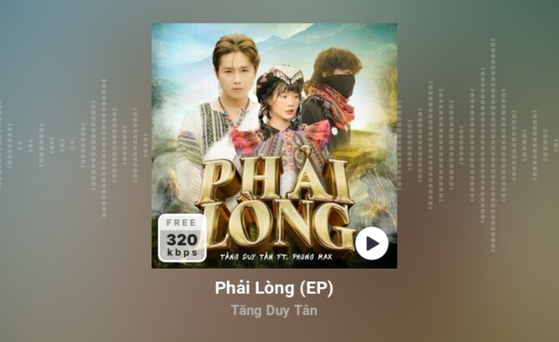 Những bài hát đặt làm nhạc chuông hay - hình 6