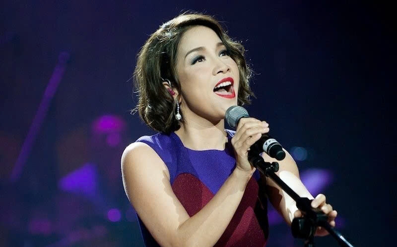 những bài hát karaoke hay cho nữ-7.jpg