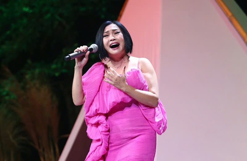 những bài hát karaoke hay cho nữ-8.jpg