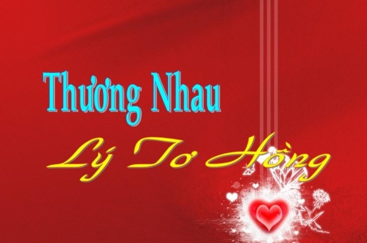 những bài hát karaoke hay nhất 7