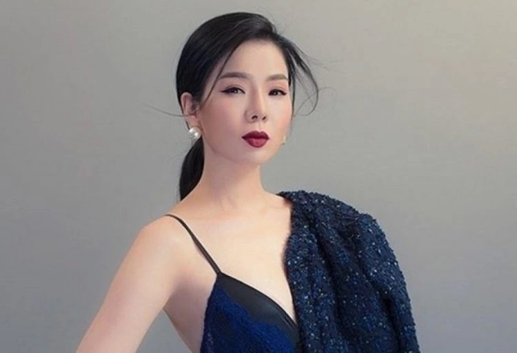 Những bài hát song ca bolero karaoke hay nhất 1