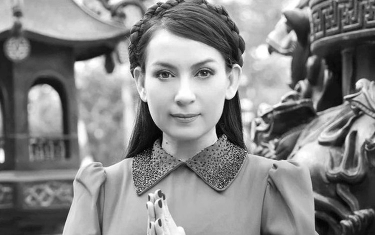 Những bài hát song ca bolero karaoke hay nhất 5