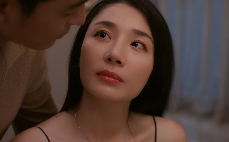 tieu tam khong co loi